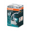 Ксеноновая лампа Osram D1S 35W PK32d-2 Cool Blue Intense Next Gen (66140CBN) Свесса