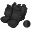 Авто чехлы из автоткани для CHEVROLET LACETTI 2002- Kegel-Blazusiak Bonn Братское