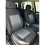 Авто чехлы из автоткани для KIA PICANTO 2004-2011 Kegel-Blazusiak Bonn Оріхів
