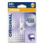 Автолампа OSRAM H1 64155-01B 70W 24V P14.5S 10X1 Blister Харьков