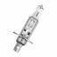 Автолампа OSRAM H1 64155-01B 70W 24V P14.5S 10X1 Blister Харьков