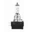 Автолампа OSRAM H8B 64242 35W 12V PJ19-1 10X1 Полтава
