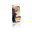 Автолампа ук. PHILIPS 12396NAB2 WY5W 12V 5W W2,1X9,5d Київ