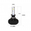 Комплект LED ламп HeadLight S1 H1 6000K 4000lm с радиатором Чернівці