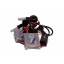 Комплект ксенона КВАНТ H3 5000К 12v с блоками AC Одеса