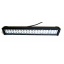 Светодиодная фара AllLight A-120W 40chip CREE combo 9-30V боковой крепеж Черкаси