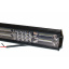 Светодиодная фара AllLight F-180W сверхяркая spot 9-30V Петрове