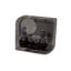 Автолампа OSRAM 64211NL H11 Night Breaker LASER NG +150% 55W 12V PGJ19-2 HardDuopet Черкаси