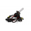 Комплект ксенона КВАНТ HB3 5000К 12v с блоками AC Доманівка