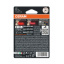 Комплект светодиодных ламп Osram LEDriving SL 7528DRP-02b P21/5W 12V BAY15d Red Миколаїв