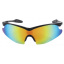 Солнцезащитные поляризованные очки RIAS Tac Glasses (np2_00030) Мукачево