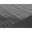 Накидки на сиденье для CITROEN C3 PICASSO 2009-2013 POK-TER Select Эко кожа с автотканью Біла Церква