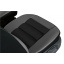 Накидки чехлы на передние сиденья FORD C-MAX 2003-2010 POK-TER PsT серой вставкой Калуш