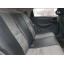Авточехлы CHERY A13 2008- POK-TER ELIT Premium (r416527) Калуш