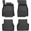3D коврики в салон FROGUM Proline Audi A6 S6 RS6 (C8) 2018-3D408357 Королево