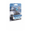 Автолампа PHILIPS 12336WVUB1 H3 55W 12V WhiteVision ultra +60% (3900K) B1 Геническ