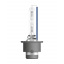 Ксеноновая лампа Osram D2S 35W P32d-2 Cool Blue Intense Next Gen (66240CBN) Васильевка