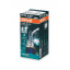 Галогеновая лампа Osram H15 Cool Blue Intense Next Gen (64176CBN) Київ