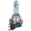Галогеновая лампа Osram H15 Cool Blue Intense Next Gen (64176CBN) Київ