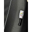 Авточехлы на передние сиденья HONDA JAZZ 2008–2015 Kegel-Blazusiak SOLID Київ