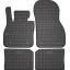 Коврики Frogum Mini Countryman 2010-2016 в салон резиновые (410695) Жмеринка