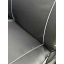 Авточехлы из автоткани Kegel-Blazusiak SOLID для CHERY A13 2008- (r416571) Ізмаїл