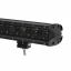 Светодиодная фара-люстра Starlight 180 watt 10-30V IP68 (lsb-lens-180) Київ