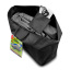 Чехол-тент для автомобиля Kegel-Blazusiak для MAZDA CX-5 Mobile Garage L SUV/Off Road (5-4122-248-3020) Ромны