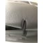 Модельные авточехлы на сиденье Mazda 3 2013-2019 POK-TER Model Exclusive с черной вставкой Петрове