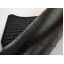 Коврики Frogum Daewoo Nubira от 2003-2009 в салон резиновые (0702) Нововолынск