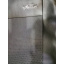 Авточехлы на сиденье POK-TER Unico Royal GEELY Emgrand EC7-RV 2009-2016 (2002-2011) с черной вставкой Хмільник