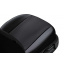 Авточехлы CHERY Amulet 2003-2014 POK-TER Road (r415571) Мелітополь
