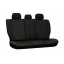 Авточехлы CHERY Amulet 2003-2014 POK-TER Road (r415571) Мелітополь