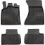 3D коврики в салон FROGUM No.77 Porsche Macan 2014-77407763 Київ