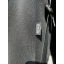 Авточехлы для GEELY Emgrand 8 (EC8) 2013-2020 (2002-2011) POK-TER Economic с синей вставкой Королево