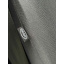 Авточехлы для CHERY QQ 2003- POK-TER Classic Plus (r415891) Київ