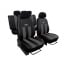 Авточехлы POK-TER GT line для CHERY Tiggo I 2005-2011 (r416384) Київ