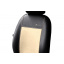 Авточехлы для CITROEN JUMPER 1995-2007 эко кожа с алькантарой POK-TER Exclusive 1+2 бежевый Кременчук