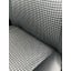 Авточехлы из автоткани Kegel-Blazusiak Bonn для CHERY Tiggo I 2005-2011 (r416363) Прилуки