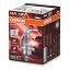 Автолампа Osram H4 64193NL Night Breaker LASER NG +150% 60/55W 12V P43T 1шт Новониколаевка