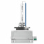 Ксеноновая лампа Osram D4S 35W P32D-5 Cool Blue Intense Next Gen (66440CBN) Ивано-Франковск
