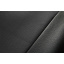 Авточехлы для CITROEN Jumpy 1995-2007 POK-TER Perline 1+2 с черной вставкой перфорированной экокожи Володарск-Волынский