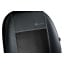 Авточехлы Dacia Logan 2004-2013 POK-TER Exclusive екокожа с черной вставкой алькантары Хмельницький
