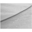 Чехол-тент для автомобиля Kegel-Blazusiak для CHEVROLET Lacetti kombi Mobile Garage L2 Hatchback/Combi (5-4105-248-3020) Орехов