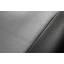 Авточехлы на передние сиденья GEELY GХ2 2012- (2002-2011) POK-TER Perline из перфорированной эко кожи с серой Киев