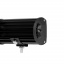 Светодиодная фара Starlight JR-K-36W 9-32V combo Киев