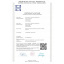 Авточехлы на сиденье для Volkswagen Golf VI 2008-2013 Pok-ter Craft Line с серой вставкой Київ