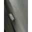Авточехлы HYUNDAI i30 2007-2012 POK-TER Classic Plus с бежевой вставкой Киев