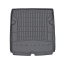 Резиновый коврик 3D Frogum в багажник Skoda Octavia II Kombi 2004-2013 TM404717 Гуляйполе