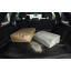 Резиновый коврик 3D Frogum в багажник Skoda Octavia II Kombi 2004-2013 TM404717 Гуляйполе